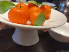 -聚友斋(柳泉路八大局店)