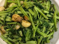 -禧福楼·十五年老店(科技城店)