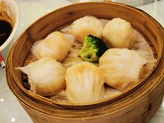 幸运虾饺皇-幸运楼(北京路店)