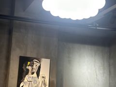 -咕鹿流心披萨(下沙店)