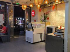-老妈厨房·长沙街坊菜(国金店)