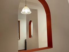 -LuluCake·路鹿蛋糕