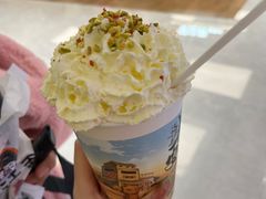 -茶话弄(北京五棵松万达店)