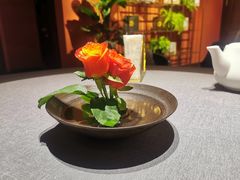 -京参園海鲜餐厅