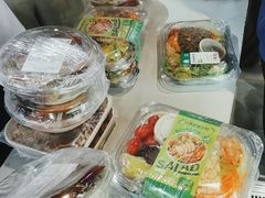 -盒马鲜生(顺义店)