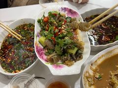-圆蛋酒料•生腌(开元路店)