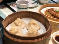 -真點心(高士德店)