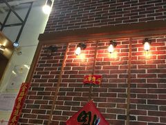 -妈妈的味道(工人体育场东路店)