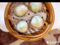 -御彩酒家(东风东路店)