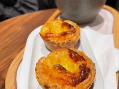 -Luneurs(幸福里店)