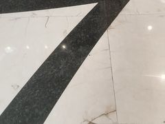 -泰适SPA馆丨精油·按摩·足道(后海地铁口店)