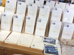 -方所(华润万象城店)