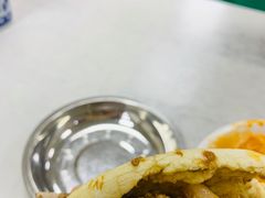 -薛昌利大米面皮(南关正街店)