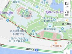 -演武大桥观景平台