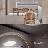 杭州首家洞穴民宿|网红打卡拍照胜地