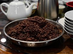 汤渣-农汤老店(顺联公园里店)