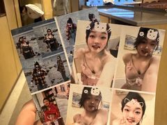 -宝龙城(杭州滨江店)