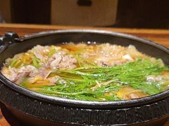 -千代武日本料理(爱建店)