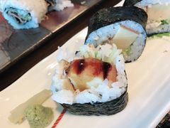 -田舍家Inakaya(天汇igc店)