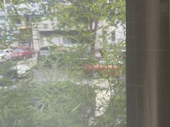 -将相和·海鲜蒸饺大连菜