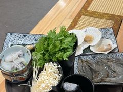 -牛匠和牛寿喜锅(西安总店)