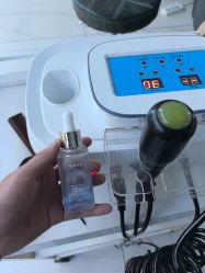 -章光101防脱养发荟