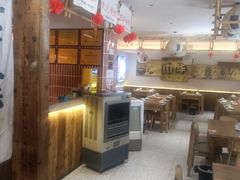 -张太婆老妈蹄花川菜馆·中华餐饮老字号(望平街店)