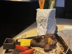 -穹六人间 people 6(岳阳路店)