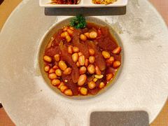 -海口万豪中餐厅·粤菜·海南菜· 平价海鲜·茶点· KTV包房