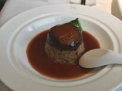 -苏浙汇(南京西路店)