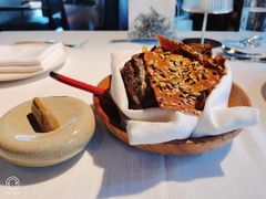 -弗兰克牛排西餐厅Ribone steak house(柠檬花园店)