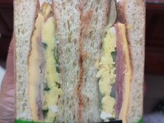 -中粮丰通（北京)食品有限公司