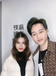 -藤野造型