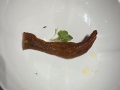 -味钱塘·钱塘浙宴(宋城之江银泰店)