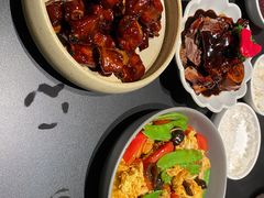 -起源小厨(应天门店)