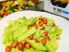 -No.DD戳子烧烤·江湖菜(北京总店)