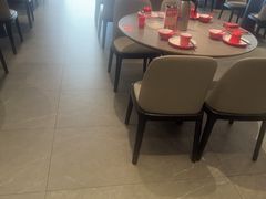 -先记烧鹅王·本地粤菜(福永店)