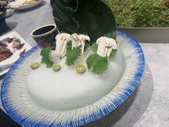 -外滩·云南人家(昆明旗舰店)