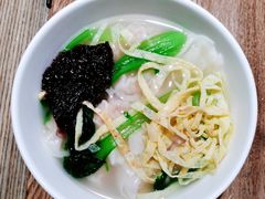 -缸鸭狗(天一广场店)