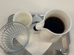 -FULL MOON满月咖啡