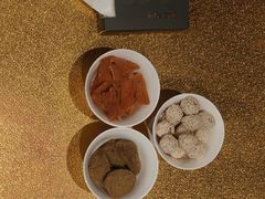 -宴长沙(五一广场店)