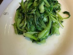 -苏浙汇(肇嘉浜路总店)