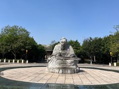 -建水文庙