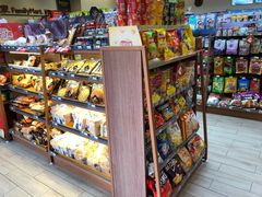 -全家便利店(上丰路店)