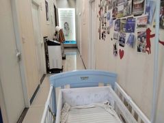 -蓝丝带产后恢复中心(铜梁人民医院店)