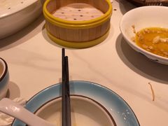 -东流山烤鸭·家常菜(雨山龙湖店)