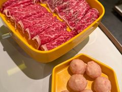 -润园四季椰子鸡火锅(南山海岸城店)