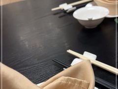 -彩丰楼中餐厅·早茶·点心·粤菜(海口华彩洲际酒店)