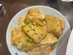 -富正毅三下锅(体育馆店)