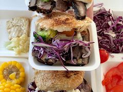 -天福号(前门店)